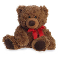 10.5" Coco Bear