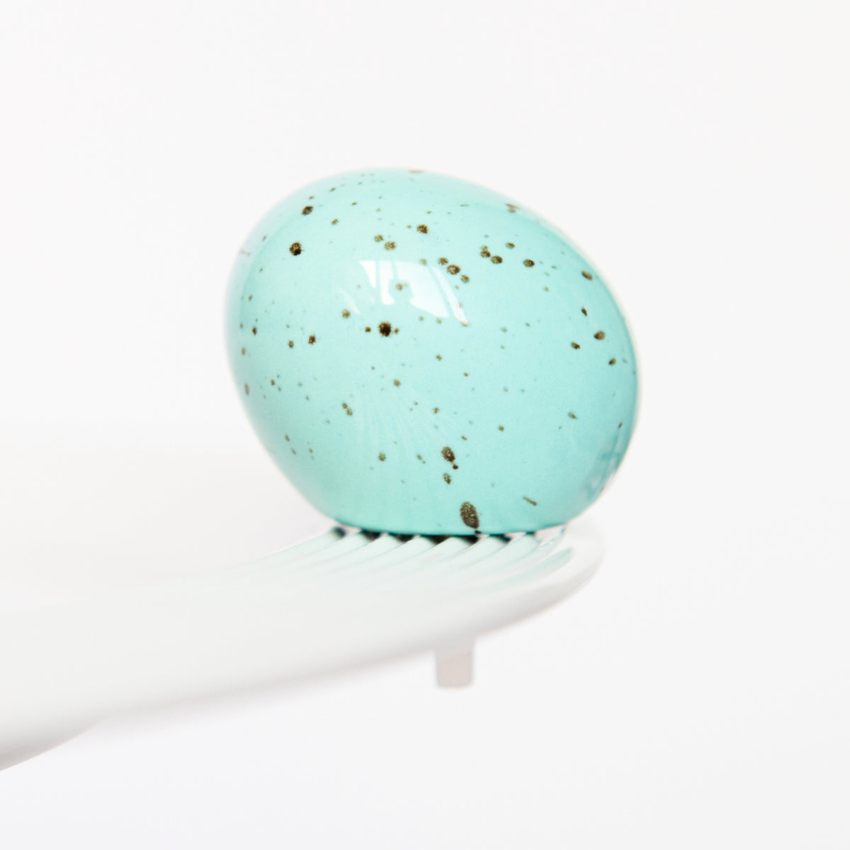 Eggstra-ordinary PRE ORDER