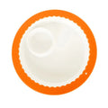 Silicone Band Orange