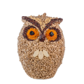 Whoo Lio Owl