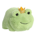 Spudsters Finn Frog