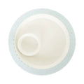 Silicone Band Light Blue