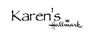 Karen's Hallmark - Home
