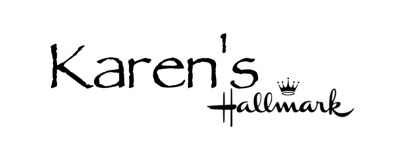 Karen's Hallmark