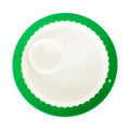 Silicone Band Green