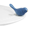 Bluebird