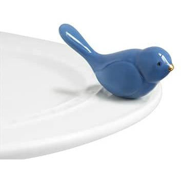 Bluebird