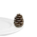 Pretty Pinecone
