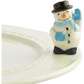Frosty Pal