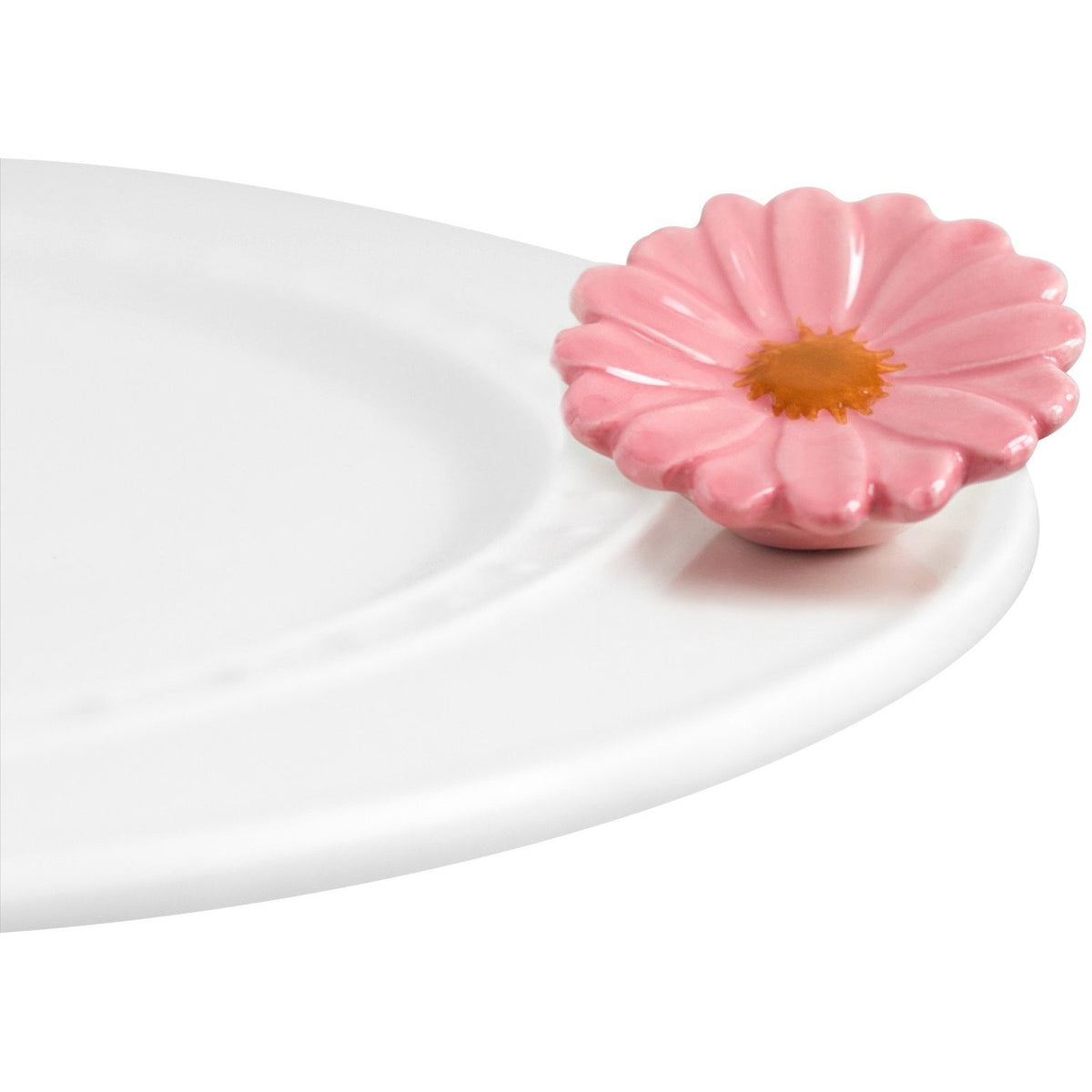 Flower Power