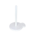 Paper Towel Holder (Pinstripes)