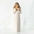 Willow Tree Ever Remember Angel