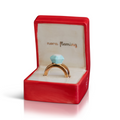 Put A Ring On It